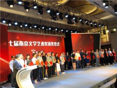 mg游戏网站 为更好发挥文